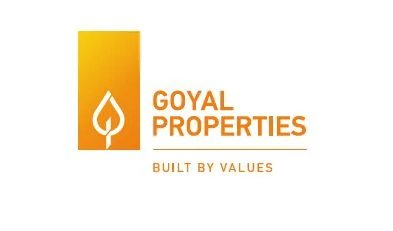 Goyal Properties, a developer behind Codename Roots in Mamurdi Pune