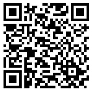 Sanctuary MahaRERA QR Code