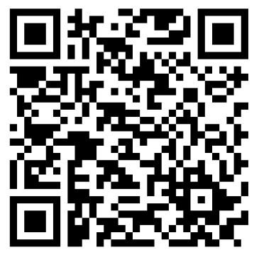 Sanctuary MahaRERA QR Code